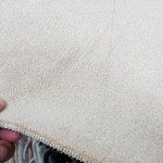 Ковролин BIG Andorra 241